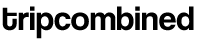 https://grunegg.tripcombined.com